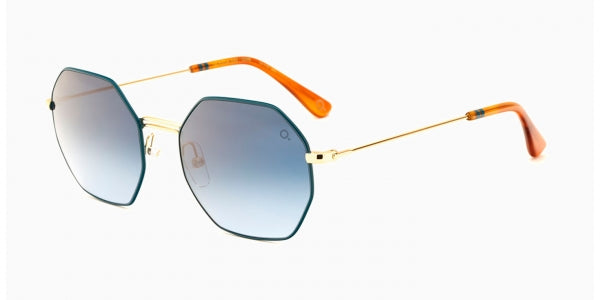 Occhiali da sole etnia barcelona la jolla sun gdbl femenino taglia 52mm - Vista principale