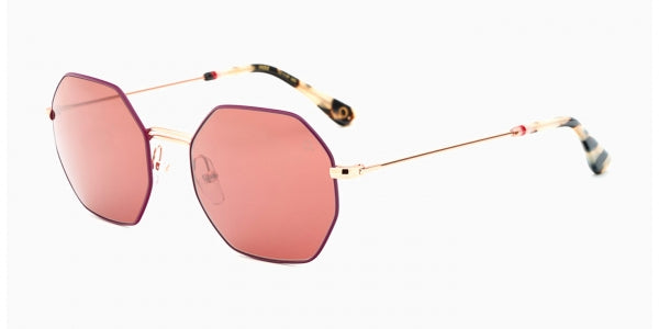 Occhiali da sole etnia barcelona la jolla sun pkbx femenino taglia 52mm - Vista principale
