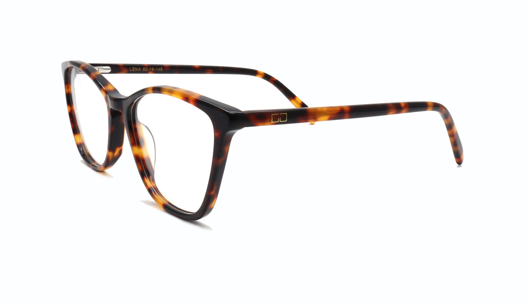 GREYHOUNDERS LENA C2 52