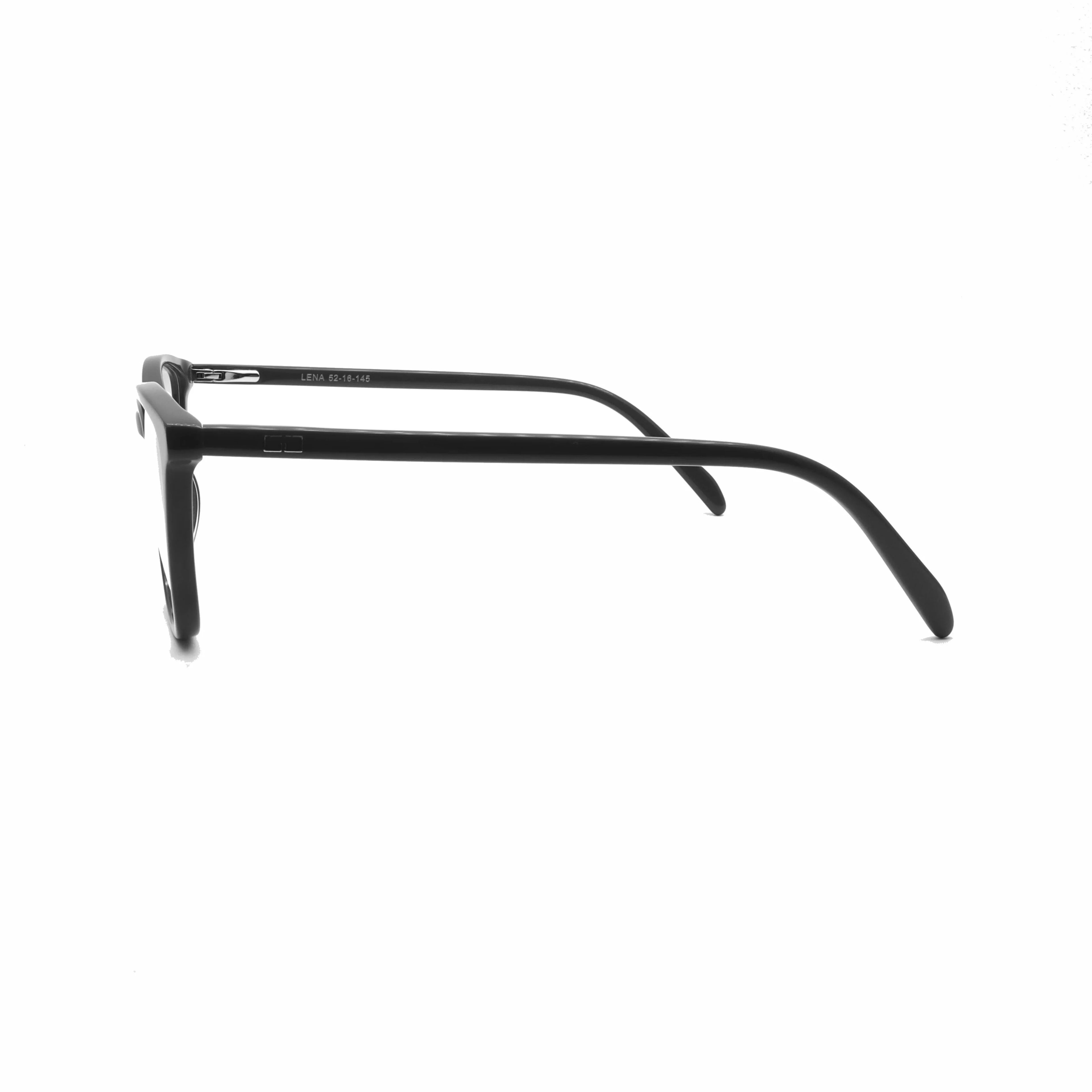 GREYHOUNDERS LENA C3 52