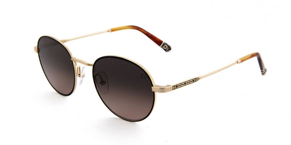 Occhiali da sole etnia barcelona le marais ii sun gdbk unisex taglia 49mm - Vista principale