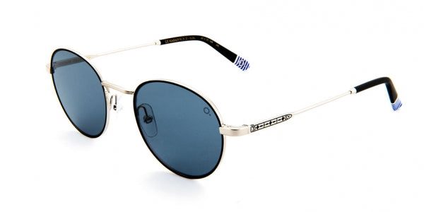 Occhiali da sole etnia barcelona le marais ii sun slbl unisex taglia 49mm - Vista principale