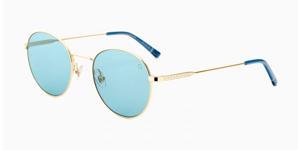 Occhiali da sole etnia barcelona le marais sun blgd unisex taglia 51mm - Vista principale