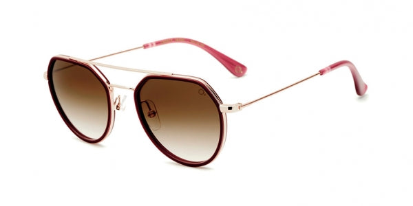 Occhiali da sole etnia barcelona liberty sun bxpg unisex taglia 50mm - Vista principale
