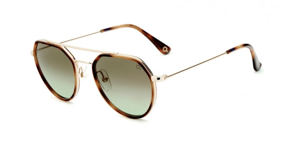 Occhiali da sole etnia barcelona liberty sun gdhv unisex taglia 50mm - Vista principale