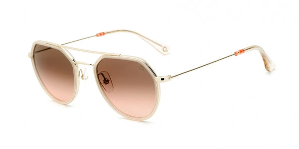 Occhiali da sole etnia barcelona liberty sun pkgd unisex taglia 50mm - Vista principale