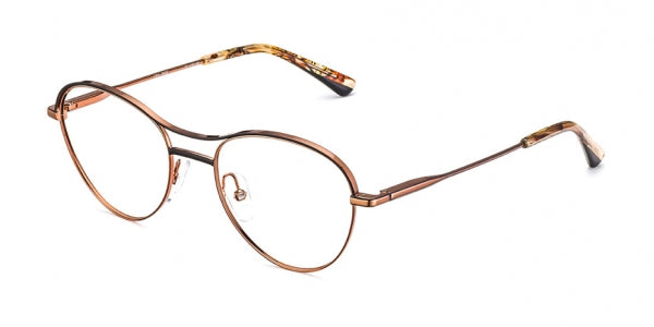 Brillen etnia barcelona lida bkbz femenino größe 54mm - Hauptansicht