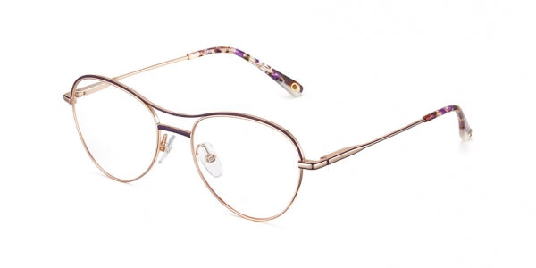 Brillen etnia barcelona lida pupk femenino größe 52mm - Hauptansicht