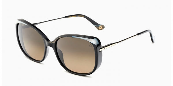 Occhiali da sole etnia barcelona liri sun bkwh femenino taglia 56mm - Vista principale