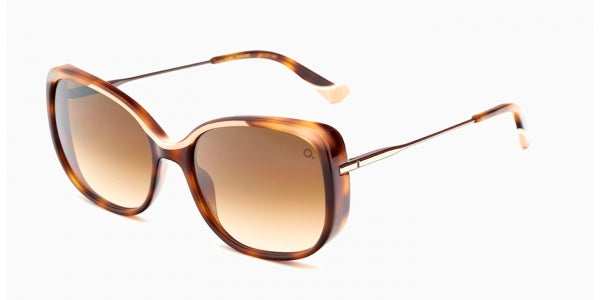 Occhiali da sole etnia barcelona liri sun hvpk femenino taglia 56mm - Vista principale