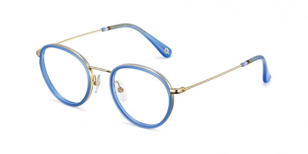 Brillen etnia barcelona little italy gdbl unisex größe 50mm - Hauptansicht