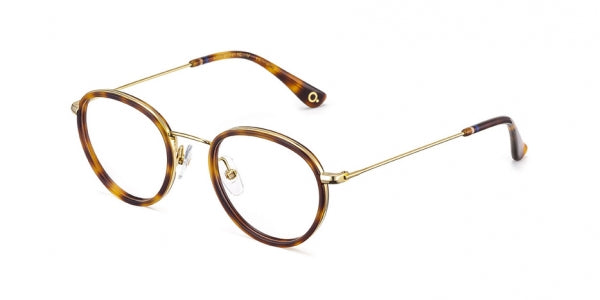 Brillen etnia barcelona little italy gdhv unisex größe 50mm - Hauptansicht