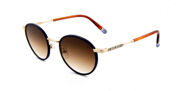 Occhiali da sole etnia barcelona llafranch sun blgd unisex taglia 48mm - Vista principale