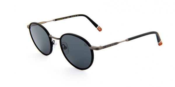 Occhiali da sole etnia barcelona llafranch sun gmbk unisex taglia 48mm - Vista principale