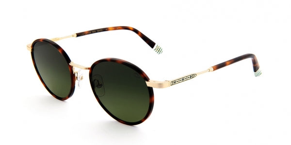 Occhiali da sole etnia barcelona llafranch sun hvgd unisex taglia 48mm - Vista principale