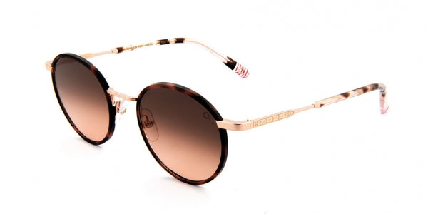 Occhiali da sole etnia barcelona llafranch sun hvpg unisex taglia 48mm - Vista principale
