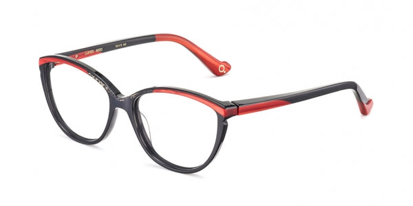 Brillen etnia barcelona llanes bkrd femenino größe 52mm - Hauptansicht