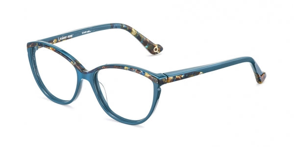 Brillen etnia barcelona llanes blbr femenino größe 52mm - Hauptansicht