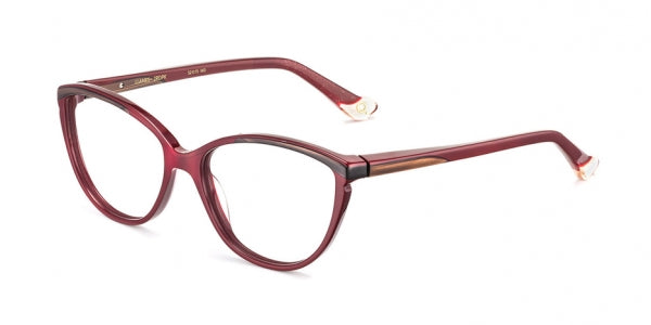 Brillen etnia barcelona llanes rdpk femenino größe 52mm - Hauptansicht