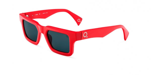 ETNIA BARCELONA LLUIS SUN RD 49