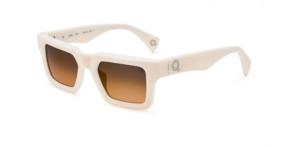 ETNIA BARCELONA LLUIS SUN WH 49