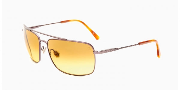 Occhiali da sole etnia barcelona lombard sun gyyw masculino taglia 63mm - Vista principale