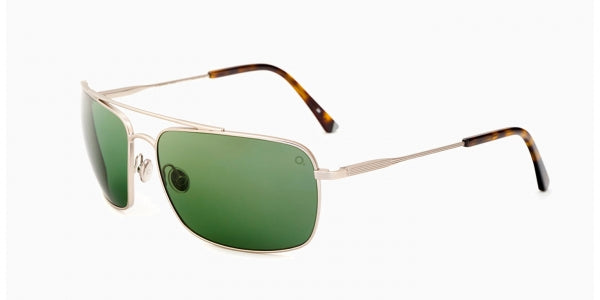Occhiali da sole etnia barcelona lombard sun slgr masculino taglia 63mm - Vista principale