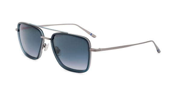 ETNIA BARCELONA LONG ISLAND SUN BLSL 55