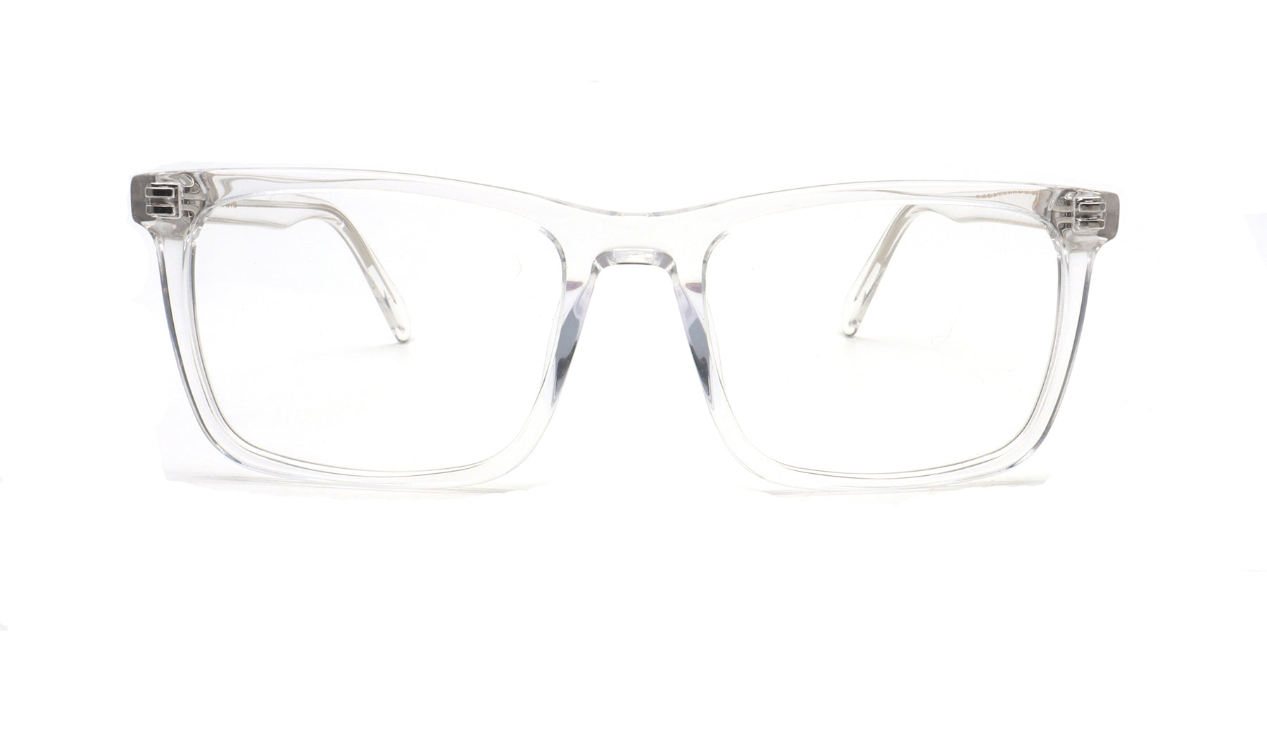 GREYHOUNDERS LUCAS C3 56