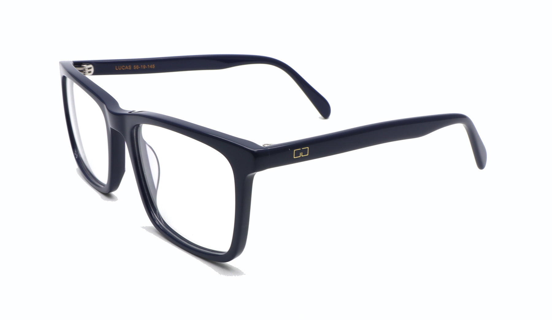 GREYHOUNDERS LUCAS C2 56