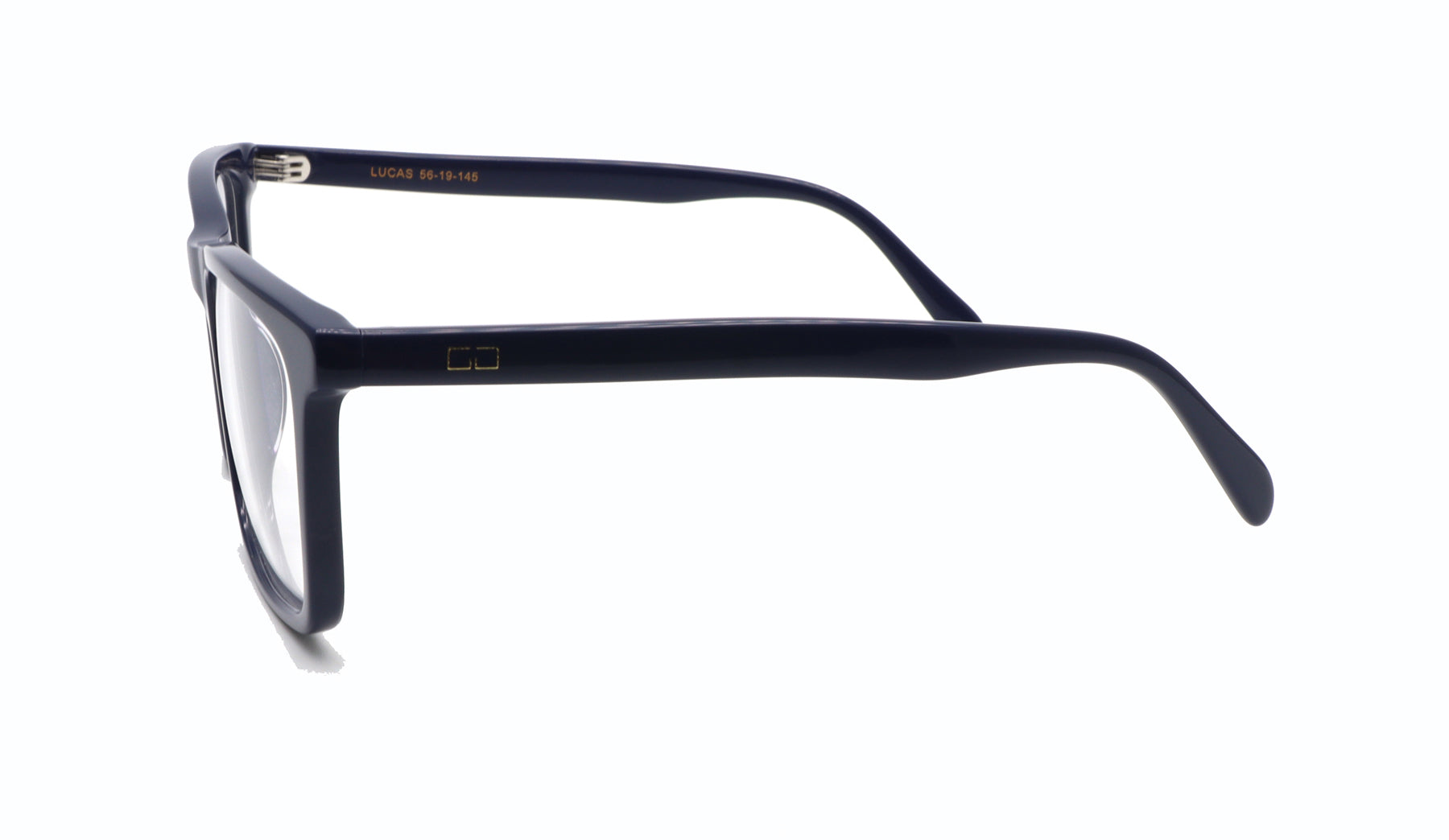 GREYHOUNDERS LUCAS C2 56