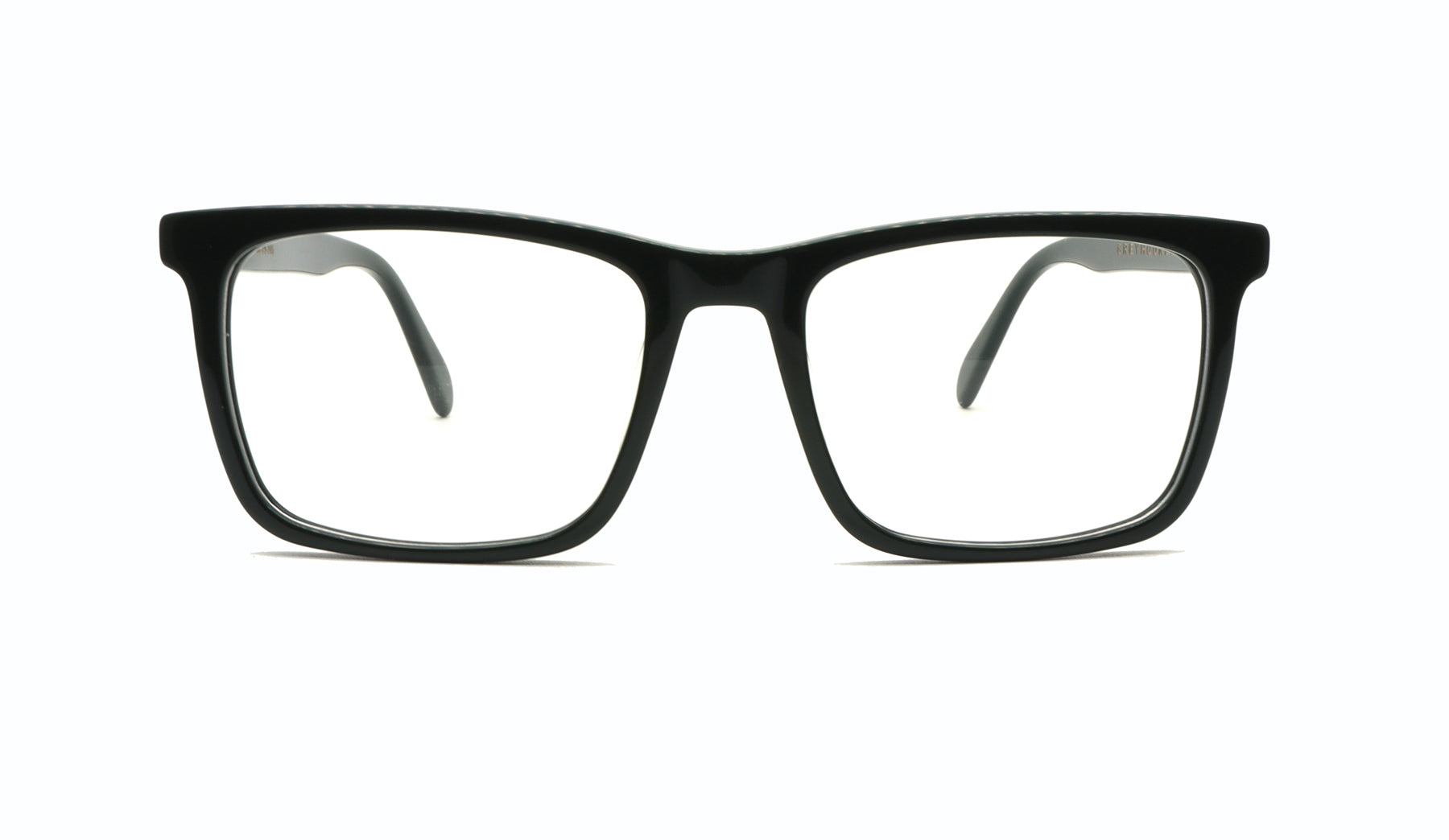 GREYHOUNDERS LUCAS C1 56