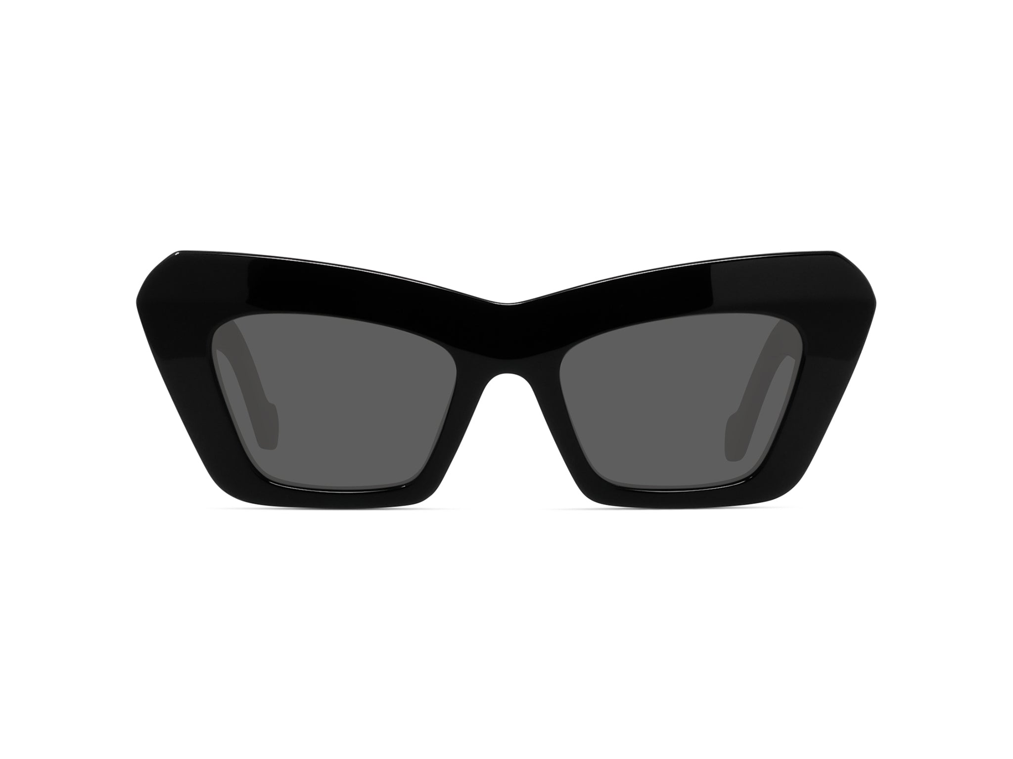 LOEWE ANAGRAM LW40036I 01A 51