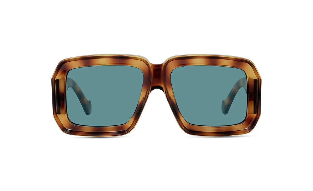 LOEWE SIGNATURE LW40064U 53V 56