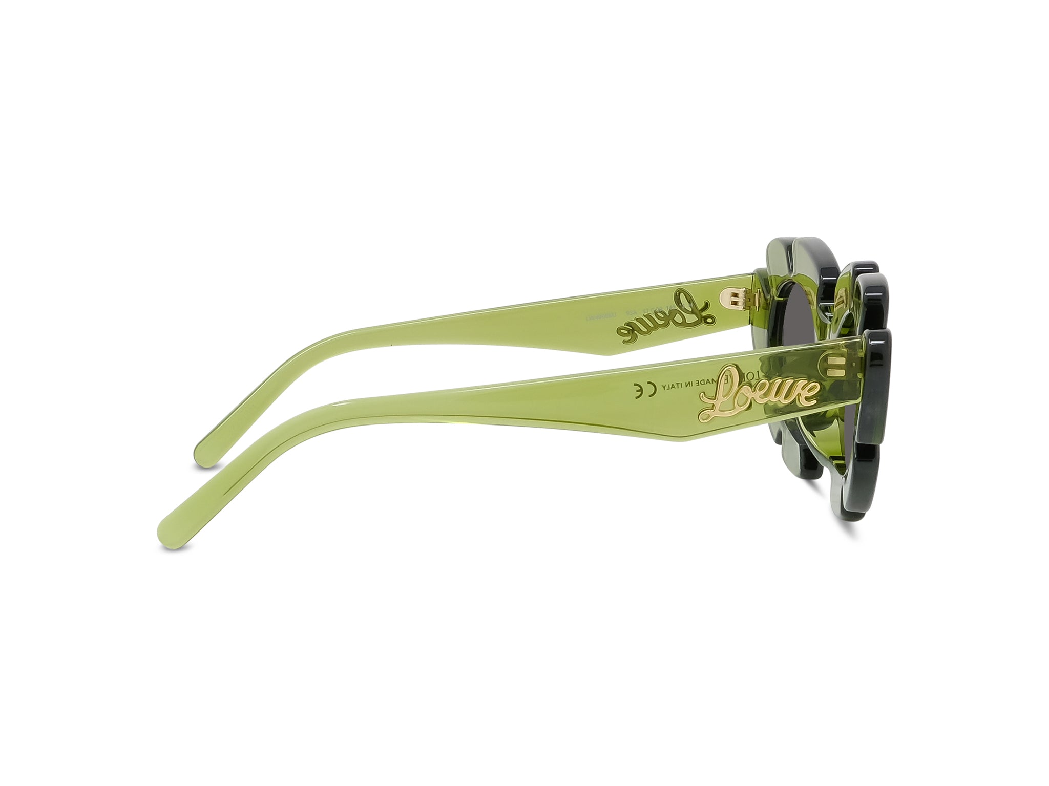 LOEWE CURVY LW40088U 93A 47