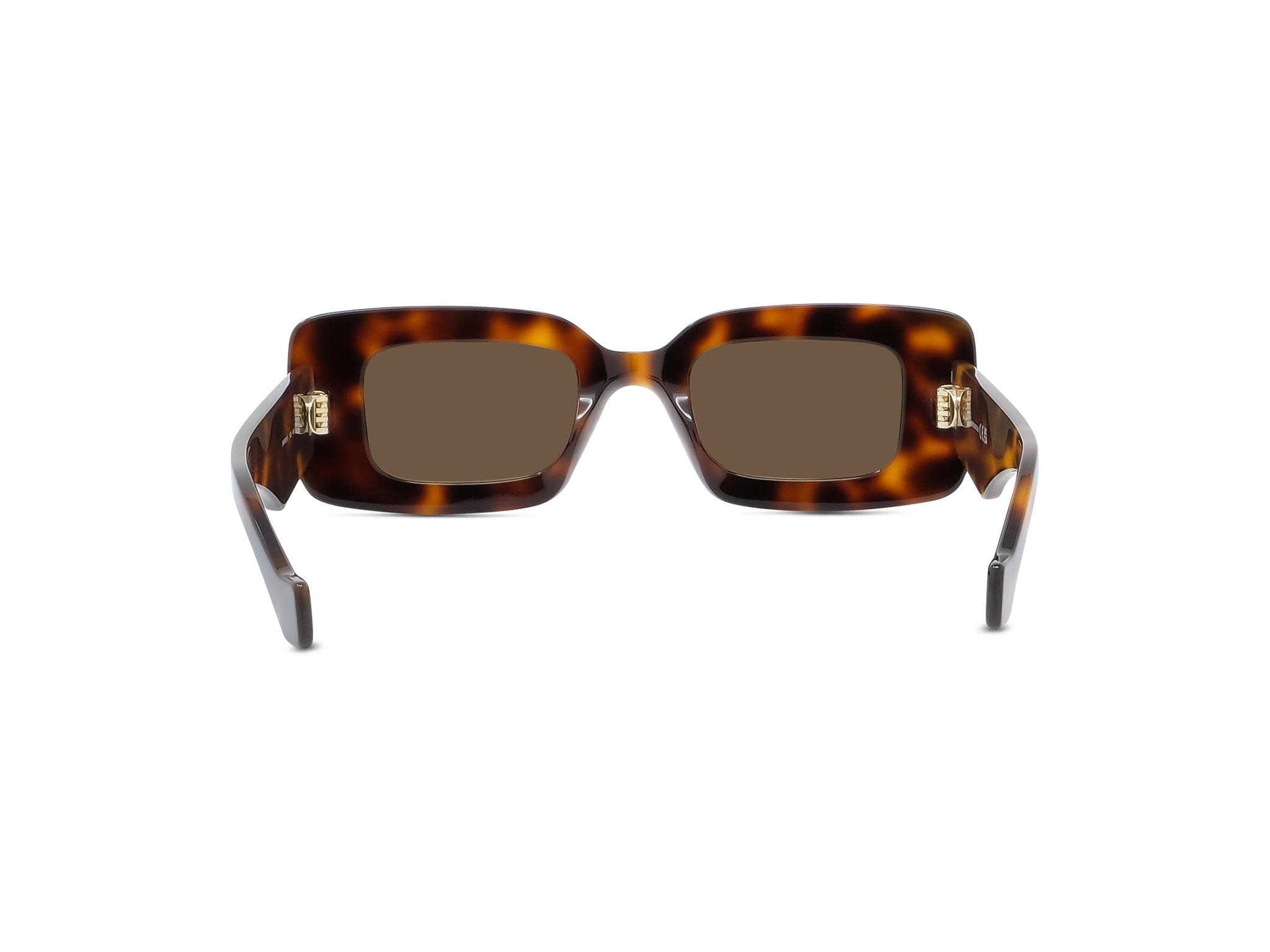 LOEWE ANAGRAM LW40101I 52E 46