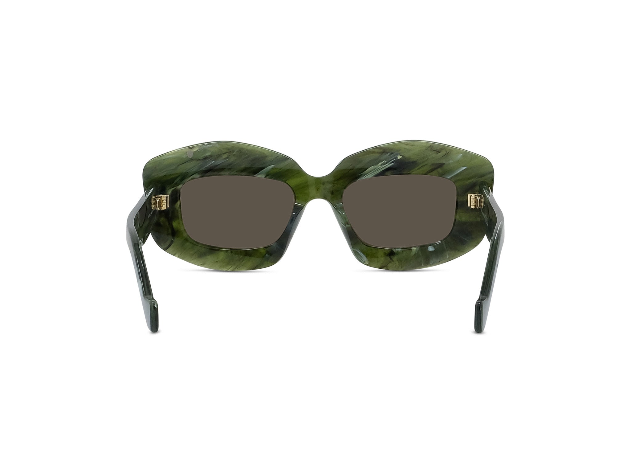 LOEWE ANAGRAM LW40114I 96E 49
