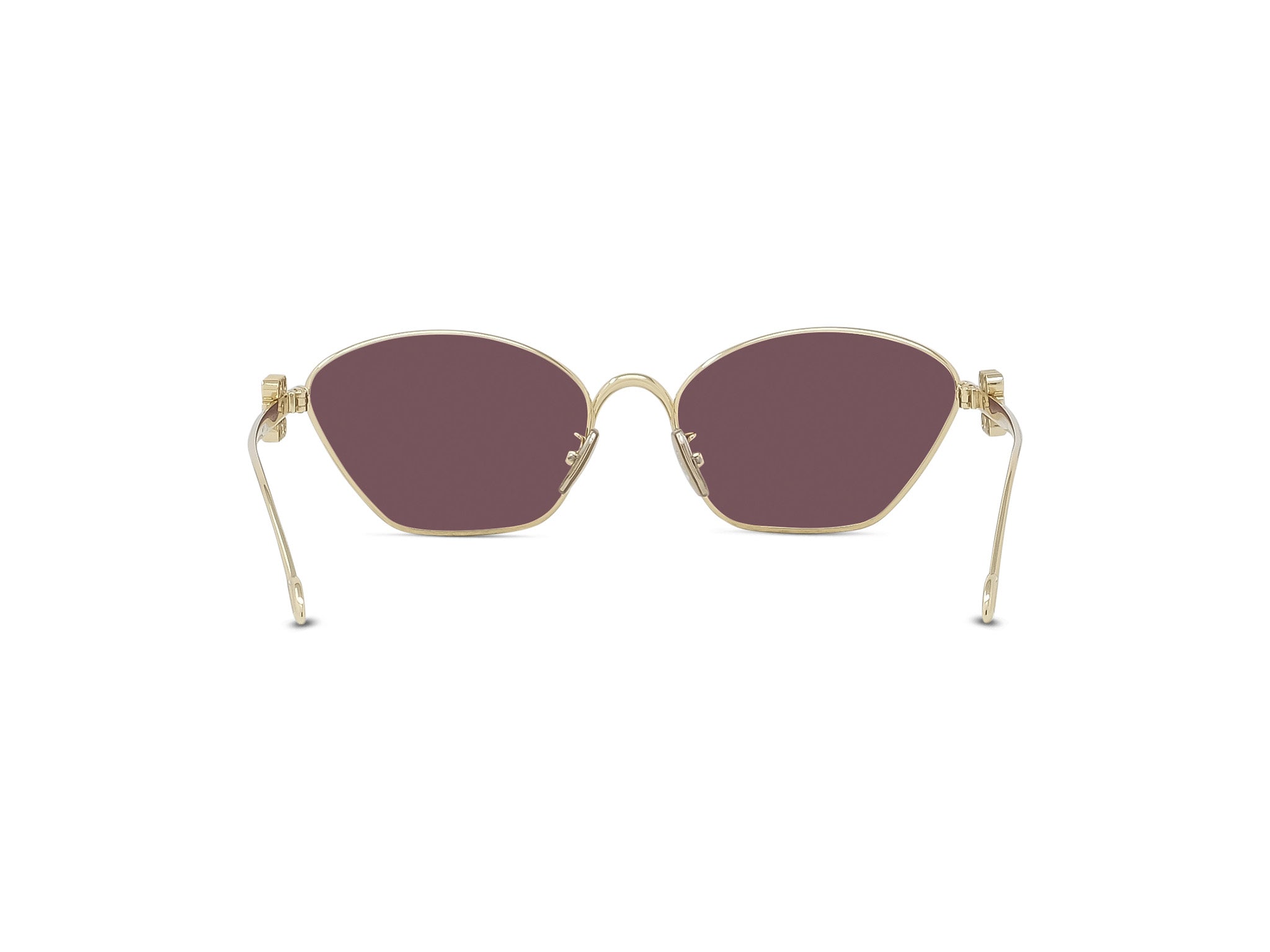 LOEWE ANAGRAM LW40115U 30Y 57