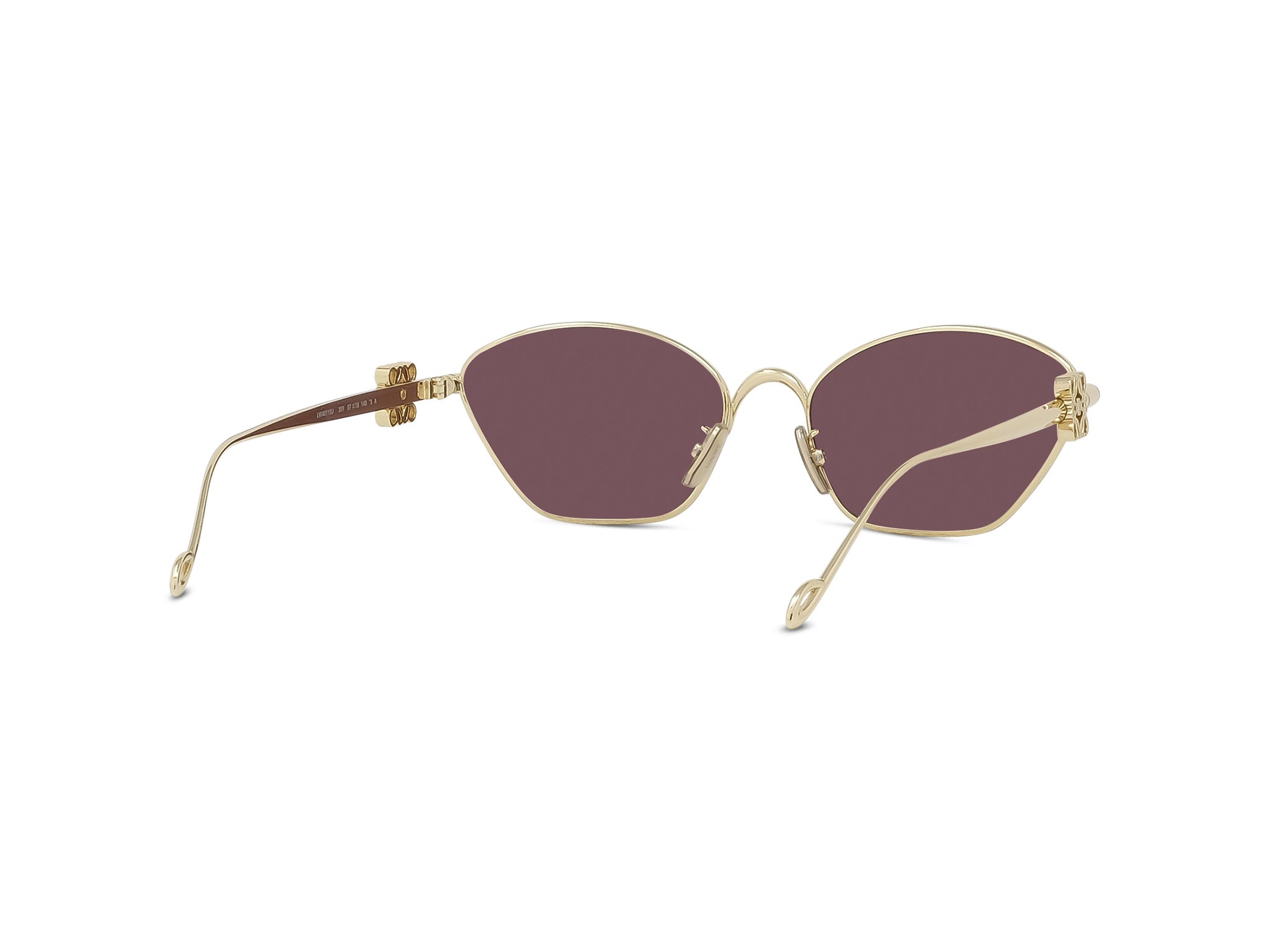 LOEWE ANAGRAM LW40115U 30Y 57
