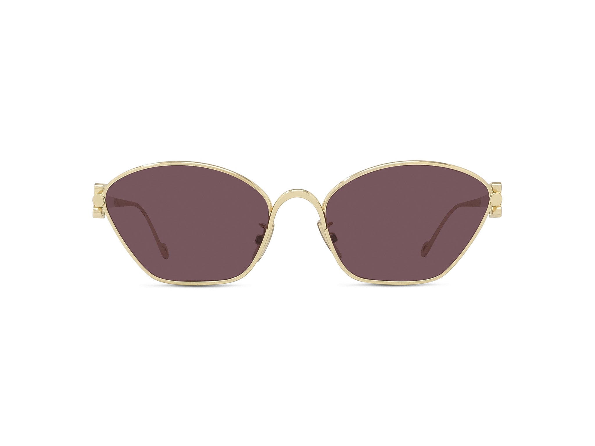 LOEWE ANAGRAM LW40115U 30Y 57