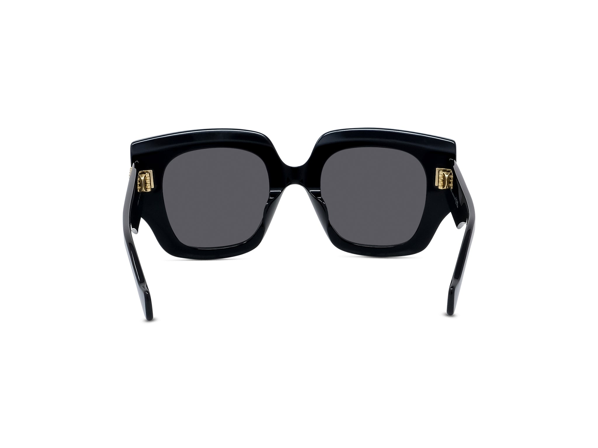 LOEWE ANAGRAM LW40129U 01A 50