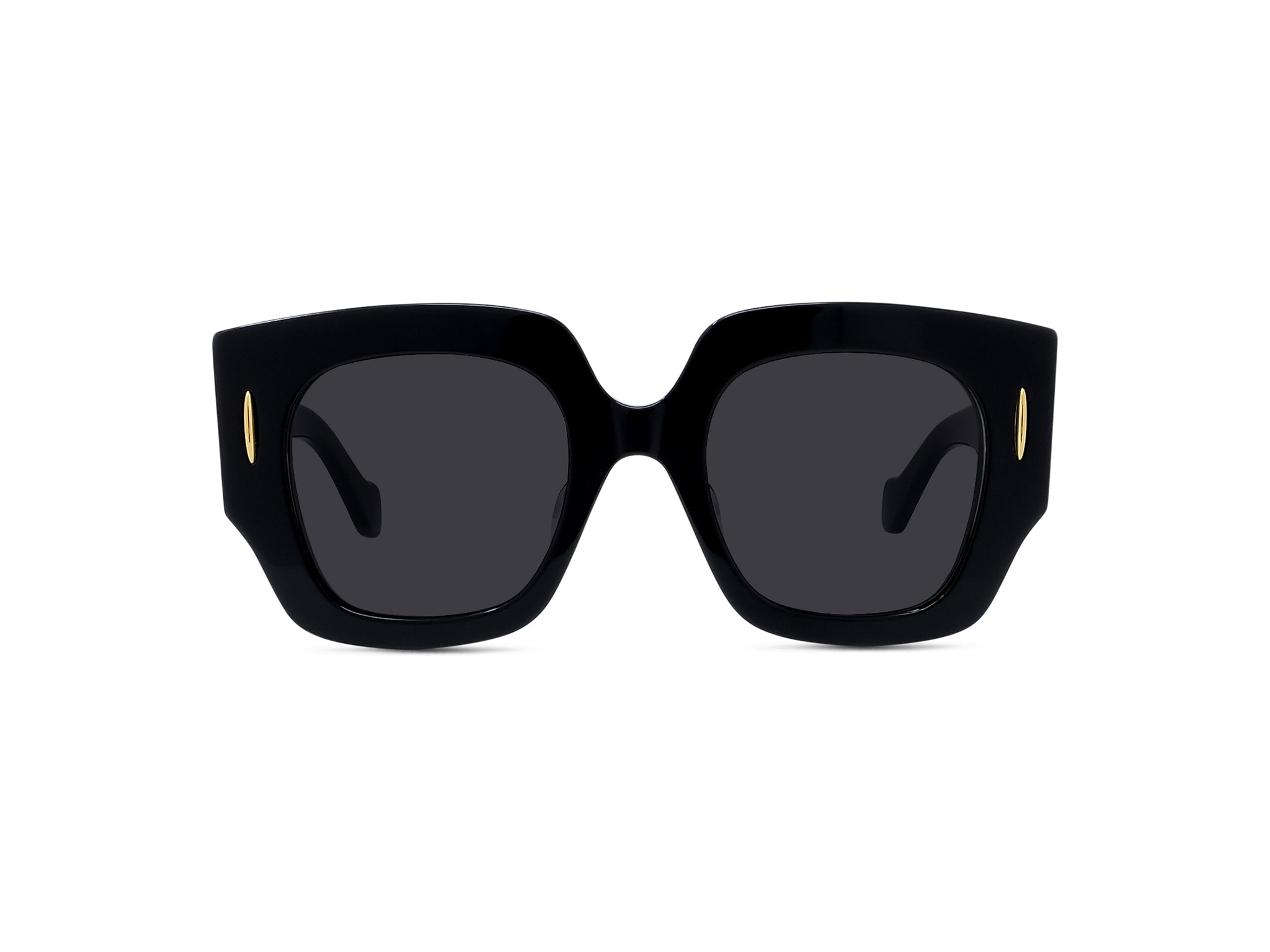 LOEWE ANAGRAM LW40129U 01A 50