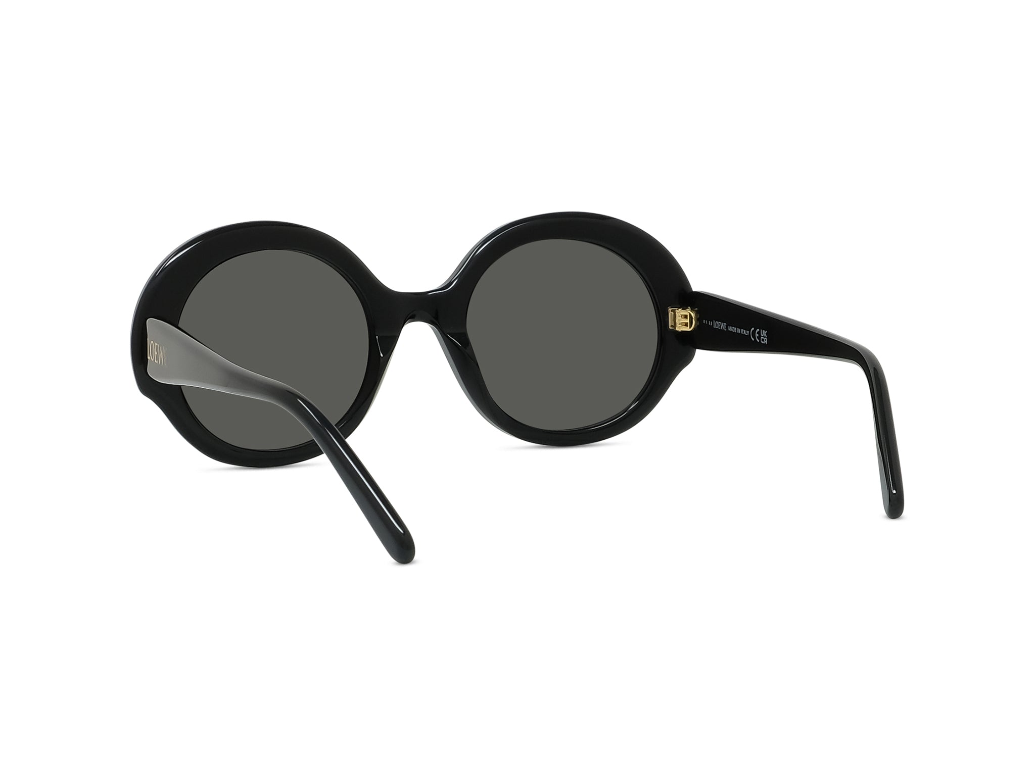 LOEWE SLIM LW40135I 01A 52