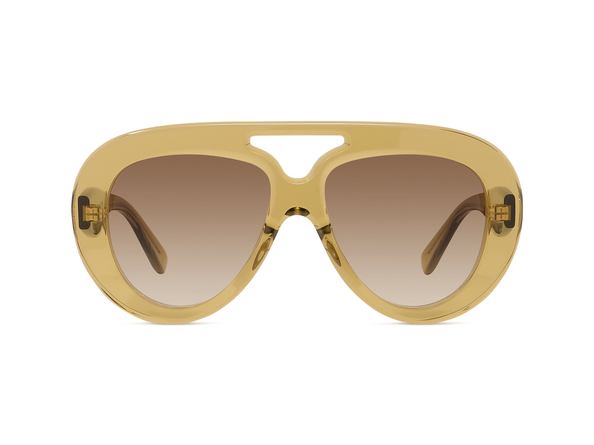 LOEWE CURVY LW40144U 96F 55