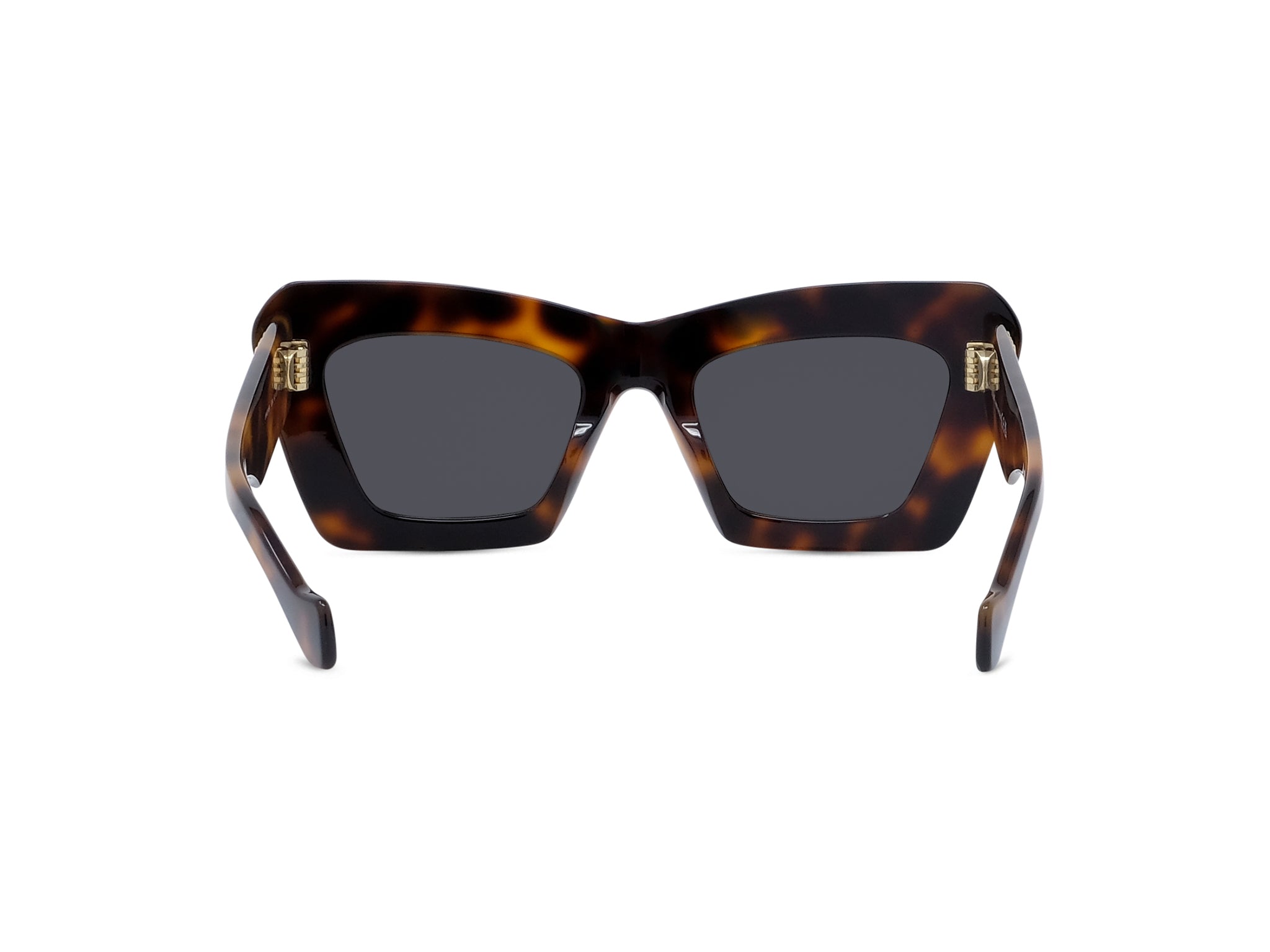 LOEWE ANAGRAM LW40145I 52A 52