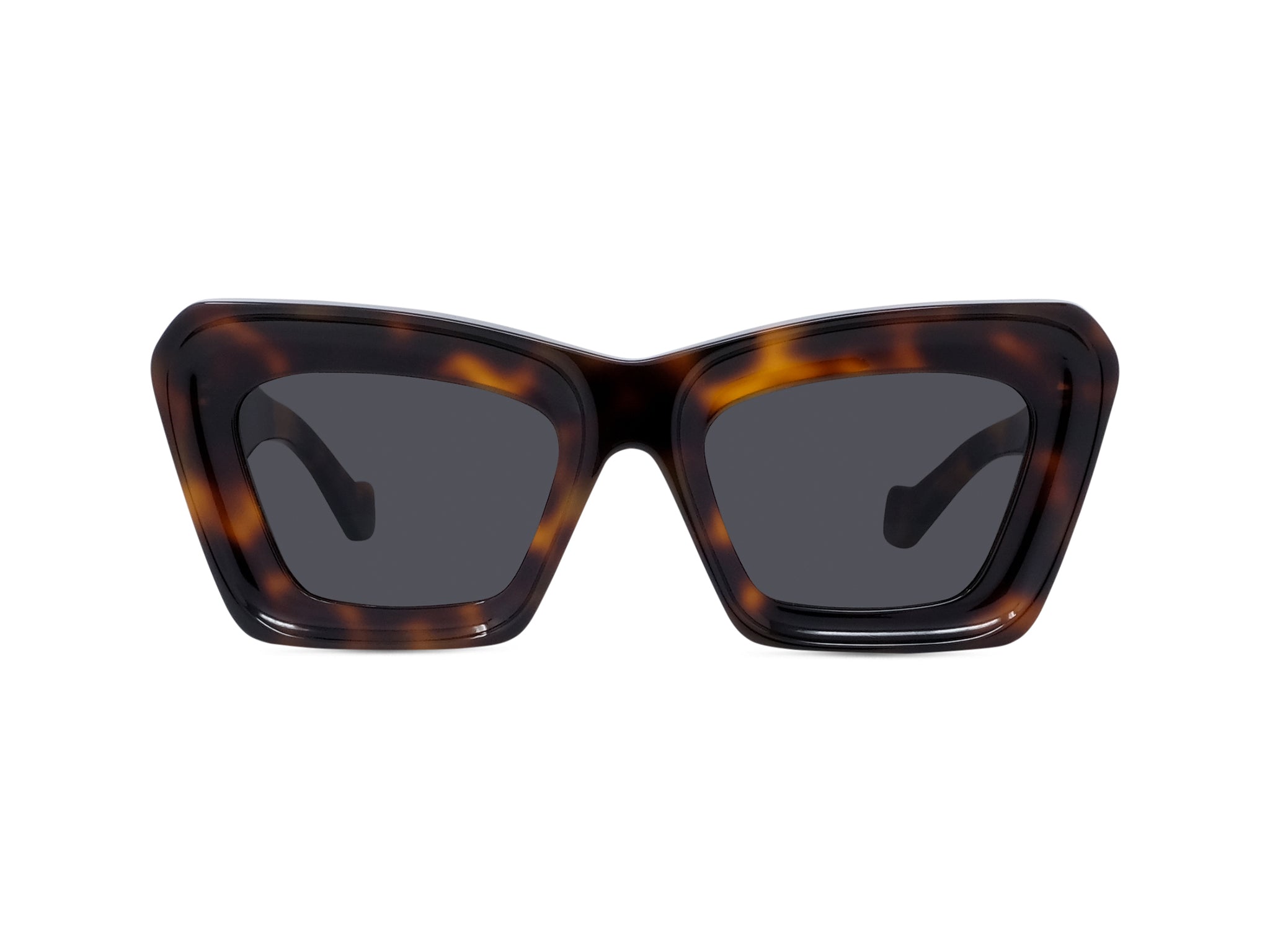 LOEWE ANAGRAM LW40145I 52A 52