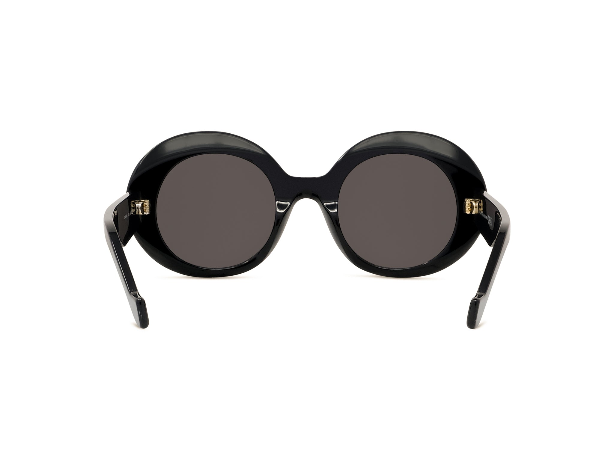 LOEWE ANAGRAM LW40146I 01A 50