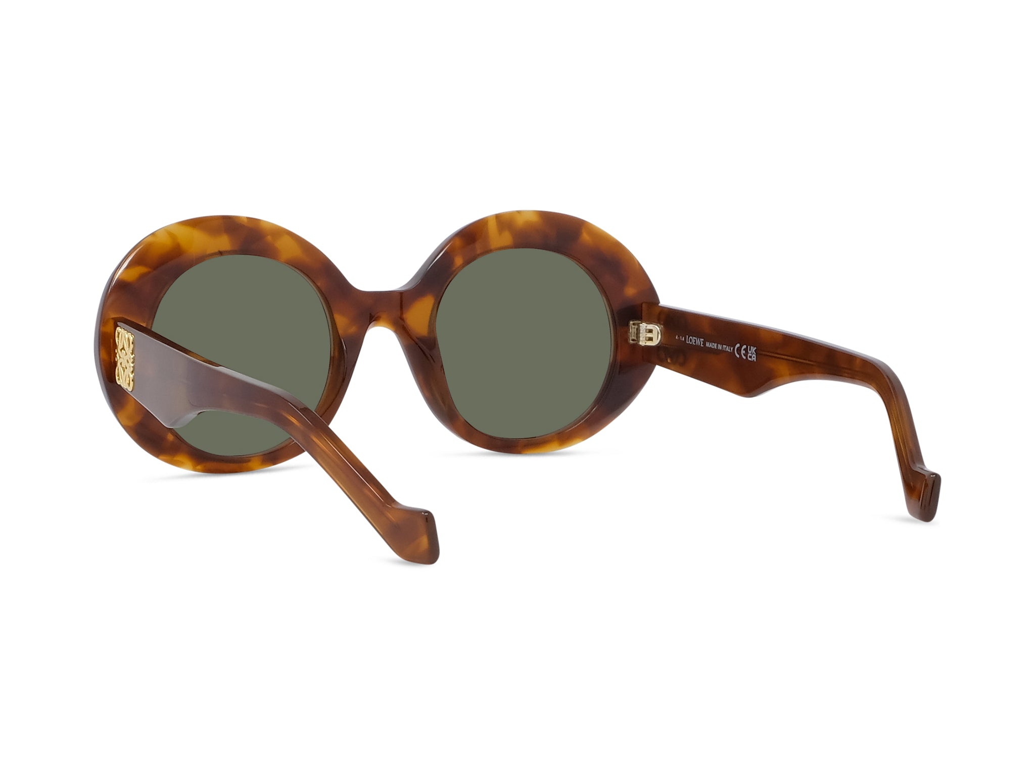 LOEWE ANAGRAM LW40146I 53N 50