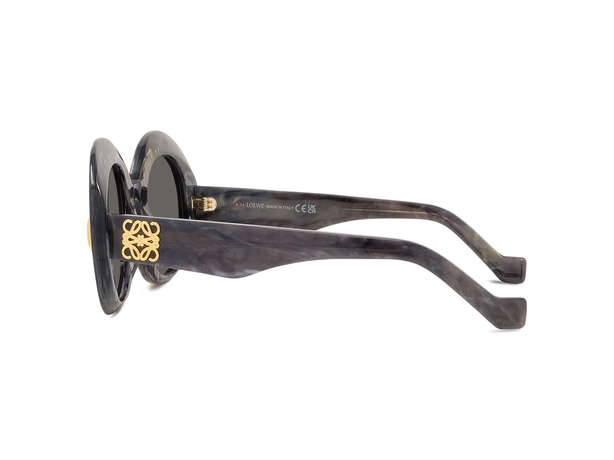 LOEWE ANAGRAM LW40146I 63A 50