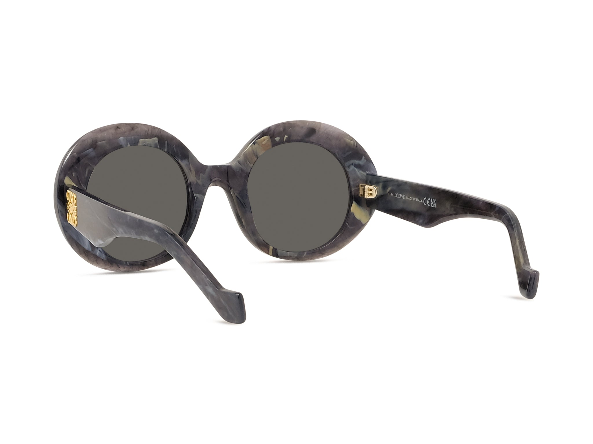 LOEWE ANAGRAM LW40146I 63A 50